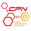 Canine Performance Nutrition