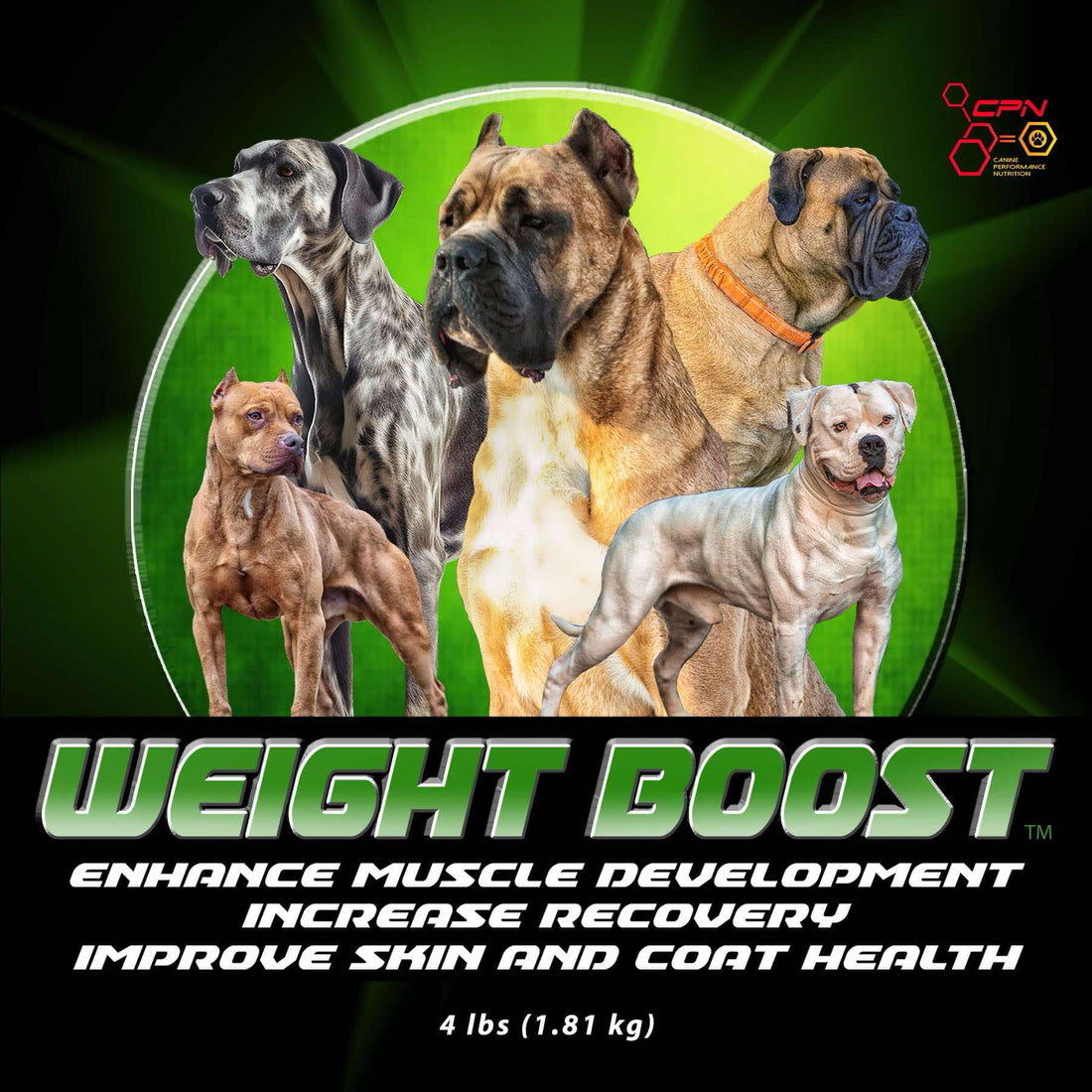 Hypoallergic-Weight-Gainer-For-Dogs