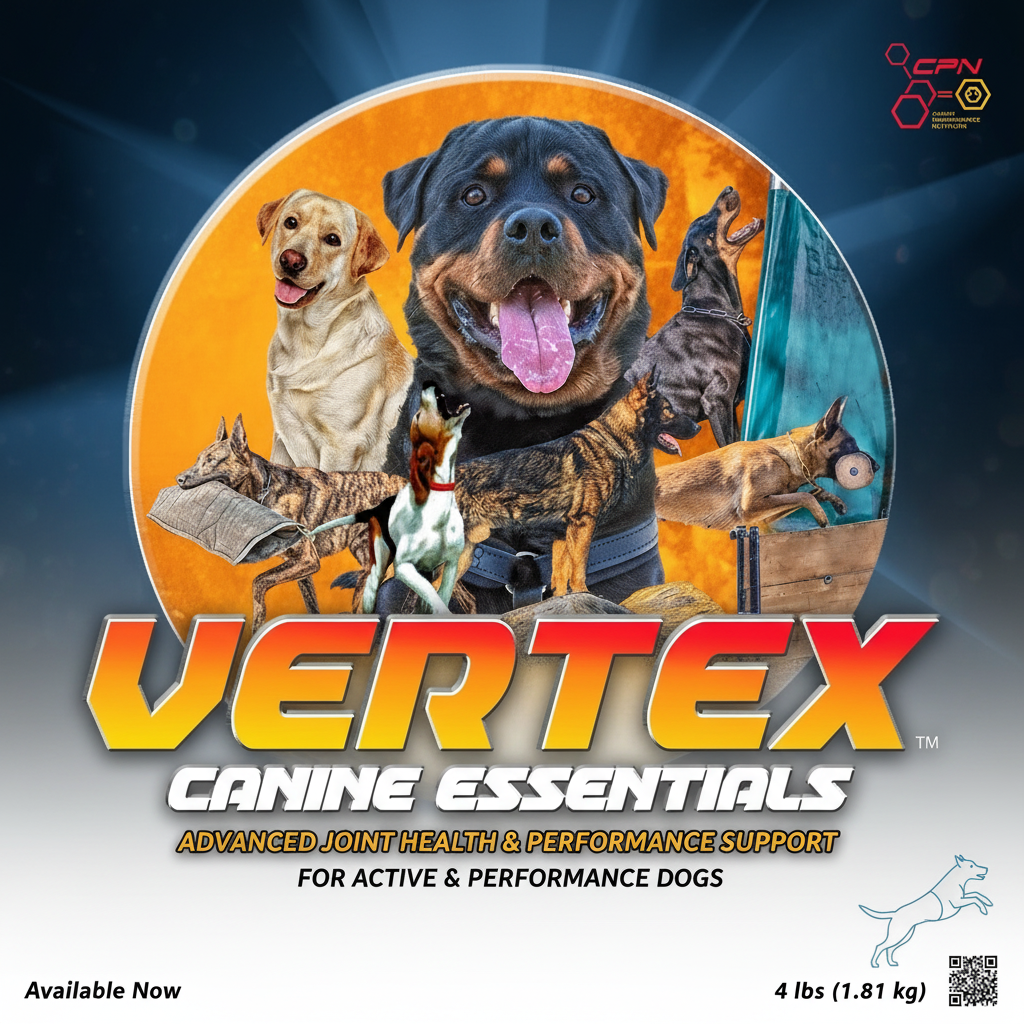 CPN-VERTEX-FOR-PERFORMANCE-DOGS