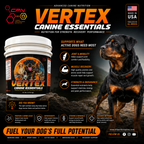 VERTEX - Joint Health Supplement